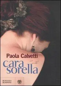 Cara sorella Prezzo Ridotto