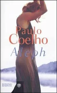 Aleph Compra Adesso