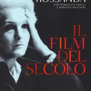 Il film del secolo Nuova Collezione