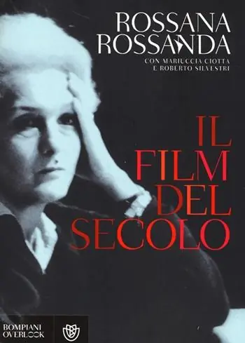 Il film del secolo Nuova Collezione