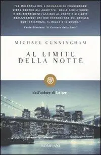Al limite della notte Subito Disponibile