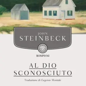 Al Dio sconosciuto Compra Online