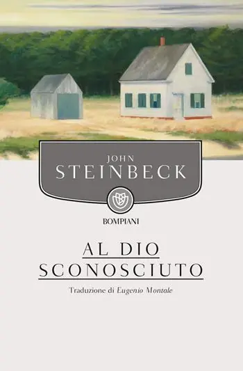 Al Dio sconosciuto Compra Online