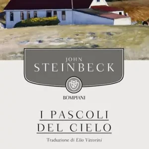 I pascoli del cielo Soddisfatti O Rimborsati