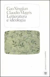 Letteratura e ideologia Pagamento Sicuro
