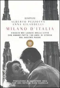 Milano d‘Italia Occasione