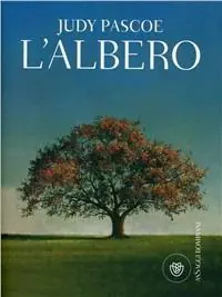 L‘ albero Occasione