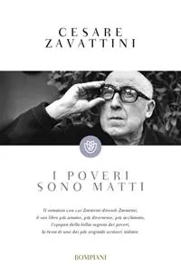 I poveri sono matti Offerta Lampo