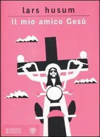 Il mio amico Gesù Occasione Imperdibile