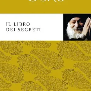 Acquista Ora Il libro dei segreti