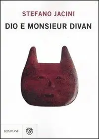 Dio e monsieur Divan Offerta Speciale