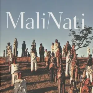 MaliNati Professionale