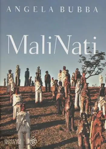 MaliNati Professionale