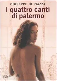 Direttamente Dal Produttore I quattro canti di Palermo