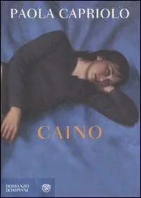 Caino Reso Gratuito
