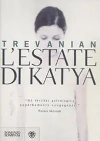 Must-Have L‘estate di Katya