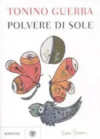 Polvere di sole Offerta