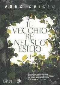 A Buon Prezzo Il vecchio re nel suo esilio