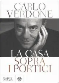 La casa sopra i portici Prezzo Basso