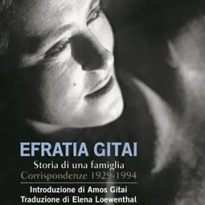 Storia di una famiglia ebrea Ordina Subito