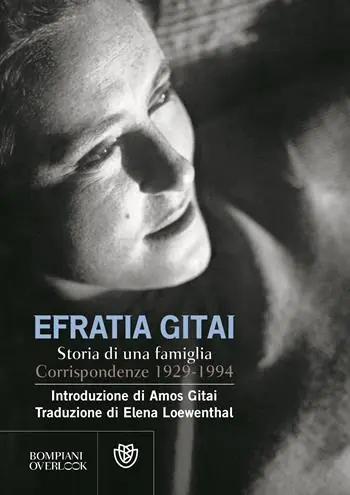 Storia di una famiglia ebrea Ordina Subito