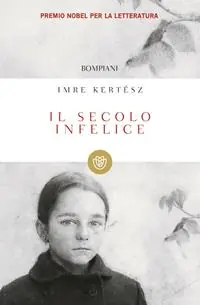 Il secolo infelice Super Prezzo