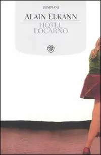 Hotel Locarno Compra Oggi Stesso