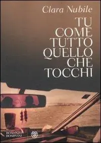 Vendita Finale Tu come tutto quello che tocchi