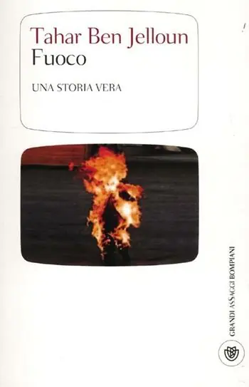 Fuoco Super Prezzo
