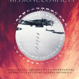 Missione compiuta Prezzo Ridotto