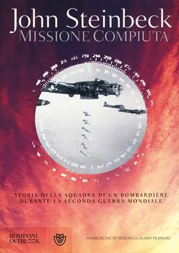 Missione compiuta Prezzo Ridotto