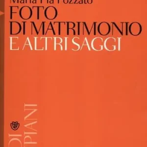Ultima Occasione Foto di matrimonio e altri saggi