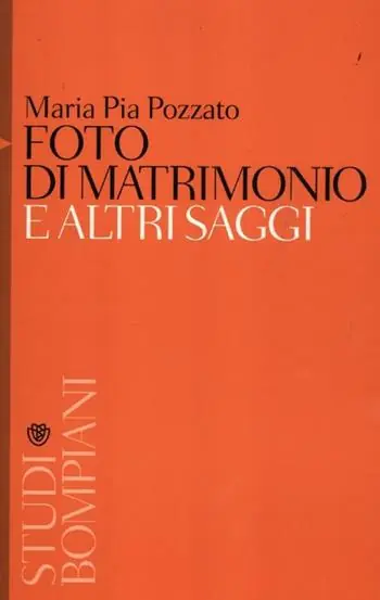 Ultima Occasione Foto di matrimonio e altri saggi