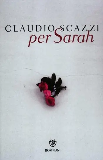 Per Sarah Offerta