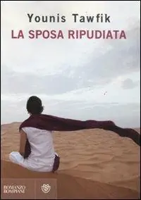 Promozione La sposa ripudiata