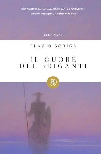 Solo Oggi Il cuore dei briganti