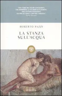 Scelto Dai Clienti La stanza sull‘acqua