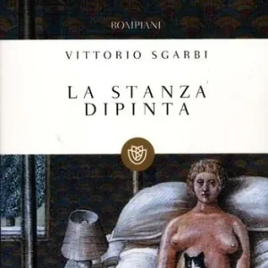 Prezzo Ridotto La stanza dipinta