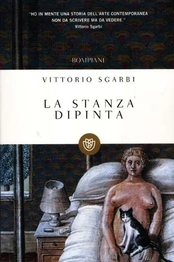Prezzo Ridotto La stanza dipinta