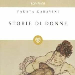 Esclusivo Storie di donne