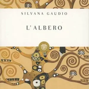 Consegna Rapida L‘ albero