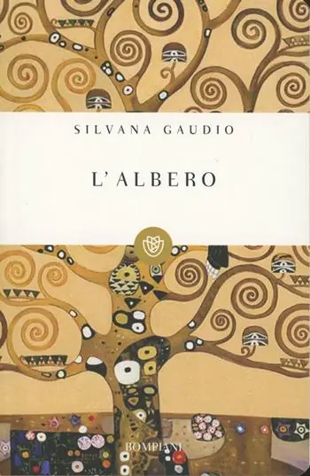 Consegna Rapida L‘ albero