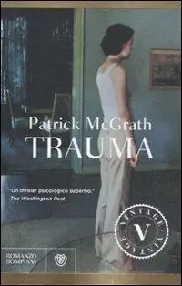 Trauma Più Venduto