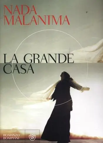 Spedizione Espresso La grande casa