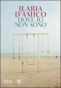 Must-Have Dove io non sono