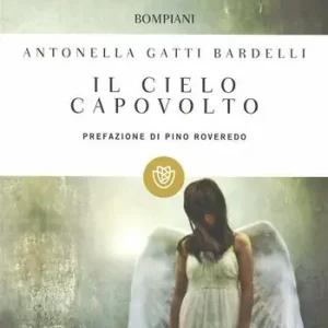 Must-Have Il cielo capovolto