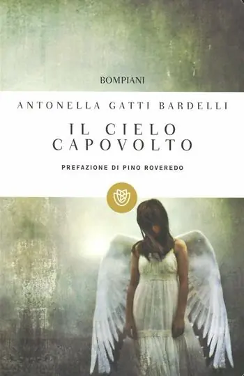 Must-Have Il cielo capovolto