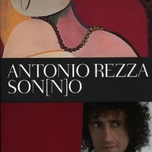 Compra Adesso Son(n)o