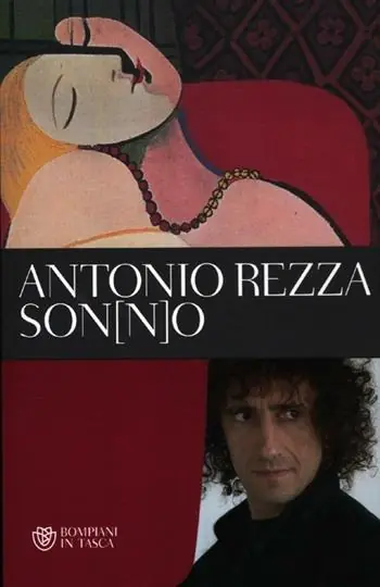 Compra Adesso Son(n)o