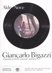 Giancarlo Bigazzi, il geniaccio della canzone italiana Subito Disponibile